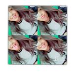 °Grace Najera°💁 - @grace_najera01 - Instagram