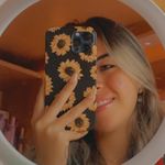 Grace Najera - @grace_soccer33 - Instagram