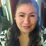 Grace Nãjera - @najera3759 - Instagram