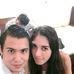 Grace Najera - Facebook