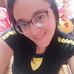 Grace Najera - Facebook