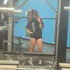Grace Najera - @gracenajera - TikTok