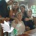 Grace Najera - Facebook