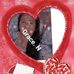 Grace Najera - Facebook