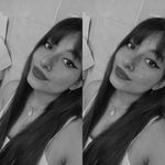 Grace Najera - @gracev_najera - Instagram