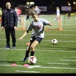 Grace Najera - @gracenajera_2004 - Instagram
