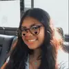Grace Najera - @graciiee_._ - TikTok