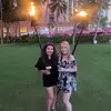 Grace Najera - @gracenajera8 - TikTok