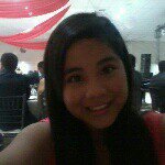 Grace najera granados :) - @gracegranados123 - Instagram