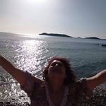 Grace Nájera Mar - @gracielanajeram - Instagram