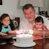 gracenajera5 - @gracenajera5 - TikTok