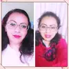 GraceNajera - @gracenajera3 - TikTok