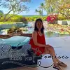 Grace Arevalo Nakamu - @gracearevalonakamura - TikTok
