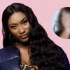 Grâce Aya Nakamura - @user44977599343086 - TikTok