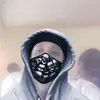 Grâce Aya Nakamura - @jolie3stars8 - TikTok