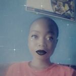 grâce Nakamura - @gr_4285 - Instagram