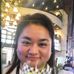 Grace Nakamura - Facebook