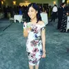 Grace Nakamura - @ghnakamu - TikTok