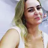 Grace Nakamurada Felete - @2.grace.nakamurada.f - TikTok