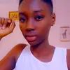Grâce N'da - @nakamuragrace - TikTok