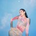 Kiko Grace Nakamura - Facebook
