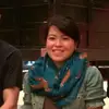 Naoko Grace Nakamura - @ogopogo2004 - TikTok