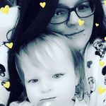 Danielle Grace Needham - @xolittlemissdaniiox - Instagram