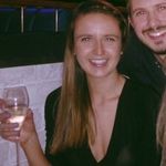 @grace.needham91 - Instagram