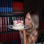Grace - @_graceneedham - Instagram