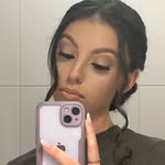 Grace - @graceneedham.3 - Instagram