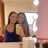 Grace - @graceneedham14 - TikTok