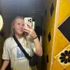 grace - @graceneedham_ - TikTok