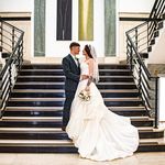 Grace Harriot Needham - @graceharriotneedham - Instagram