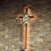 Grace Lutheran Needham - Facebook