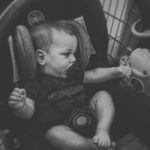 grace needham - @needhamg11 - Instagram