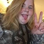 Grace Needham - @volleyball_is_awesome2006 - Instagram
