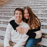 Grace Needham - @geneedham - Instagram