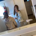 Grace Needham - @backup.graceneedham - Instagram