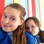 Grace Needham😜 - @grace_needham123 - Instagram