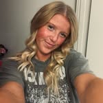 grace needham - @graceneedham_ - Instagram