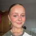Grace Needham - Facebook
