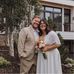 Grace Needham - Facebook