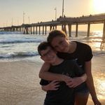 Grace Needham - @grace.needham_4 - Instagram
