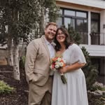 Grace Needham - @gspotmn - Instagram