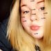 Grace Needham - Facebook