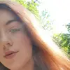 Grace Needham - @gracie_9.9 - TikTok