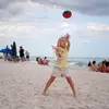 grace needham - @donna.and.the.dynamos_ - TikTok