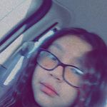 Grace Needham - @grace.needham.9847 - Instagram