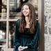Grace Needham - Facebook
