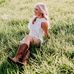 Grace Needham - Facebook